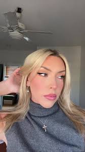 Jennifer Hockenberry