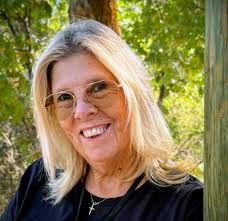 Music in the Pines Wrightwood