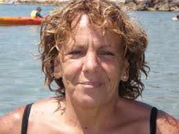 Marie Jose GIOVE, 67 ans (MARSEILLE)
