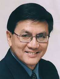 Philippines Property Awards 2019