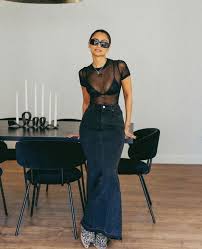 Daphnee Desir (daphneedesir10)