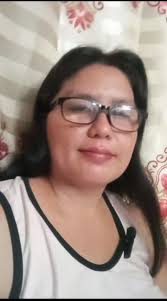 Supporting new community members