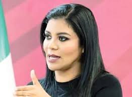 Inició vacunación contra la Influenza y Covid 19 MÁS DE 900 MDP EN OBRAS