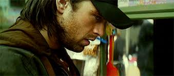 Female Face Claims ✓