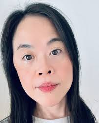 Sharon Chen演唱會歌單