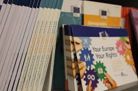 Administratia publica locala in romania.docx. Public Sector Management Romanian Facultatea De Administratie Publica