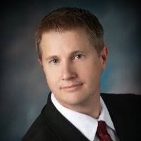 Chris Carney Email & Phone Number