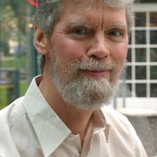 THE BEST 10 MASSAGE SCHOOLS in VANCOUVER, BC