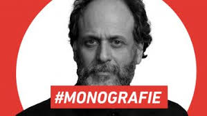 The End of the F***ing World: Tutte le novità sulla serie rivelazione di  Netflix