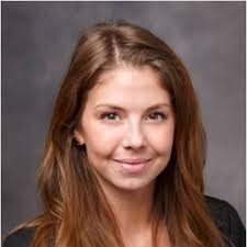 Amanda Vallozzi Email & Phone Number | Healthcare Executive ...