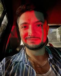 Instagram photo by Daniel Higuita Olaya • Aug 25, 2024 at 9:40 AM