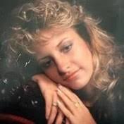 Jumper Family Obituaries