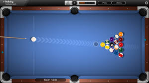Download Cue Club 2 Pool Snooker Full Pc Game