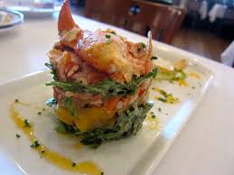 Maybe you would like to learn more about one of these? Smith Wollensky Miami Beach Restaurant On Best Steakhouse Restaurants 2021