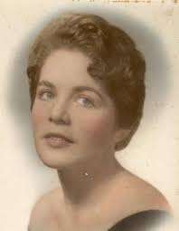 Suiter Family History: Last Name Origin & Meaning