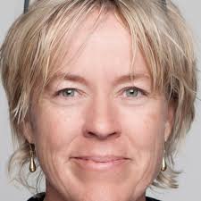 Watch After the Fall (2014) Full Movie Free Online