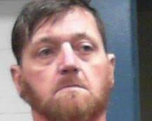 Parker, Lloyd Junior