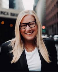 Instructors Knauer Pianos