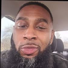 Victoria Angelone Email & Phone Number