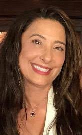 Maria Lorente's Instagram, Twitter & Facebook