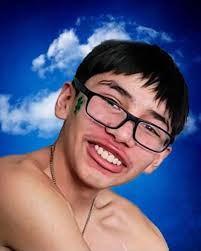 Ricardo Arturo Cuevas Obituary (2024)