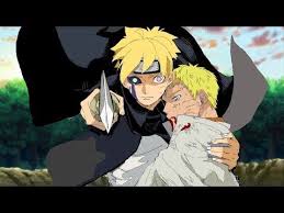 Boruto Naruto Next Generations Amv Black Sky Youtube Naruto Shippuden Anime Naruto Sasuke Sakura Boruto