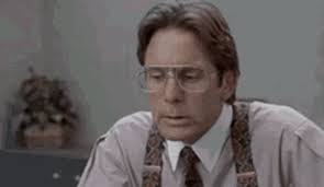 Im Going To Sort Of Disagree GIF - Im Going To Sort Of Disagree - Discover  & Share GIFs