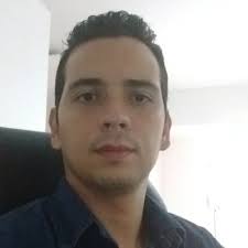 Yurley Fletcher Hernández