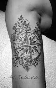 Check spelling or type a new query. Tattooscout Die Grosse Tattoo Community
