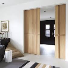Porte Scorrevoli Guida Alla Scelta 40 Idee Moderne In 2020 Sliding Door Design Internal Sliding Doors Doors Interior