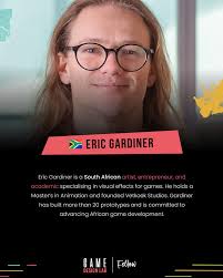 📣 MEET THE FELLOWS ✨ Here they are