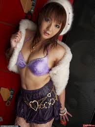 飯島くららのカリビアンコムプレミアム無修正エロ動画。Caribbeancompr Kurara Iijima Javporntube Creampie  Tube