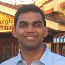 20 years ago we moved Elance (now UpWork) from New Jersey to the Bay Area!  I'm proud of what we accomplished in the early days. It's exciting to see  what the company