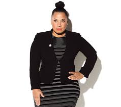 How much does a assistant district attorney make in new york city, ny? The Law According To Rachael Rollins