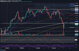 If you are looking to buy or sell binance usd, binance is currently the most active. Crypto Price Analysis Overview May 21st Bitcoin Ethereum Ripple Binance Coin And Polkadot Coindesk