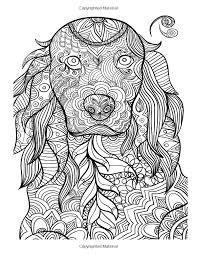 Pin On Omalovanky Coloring