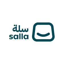 سلة