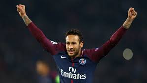 Burnley football club is an english professional association football club based in the town of burnley, lancashire. Psg Have 12 Of France S 13 Highest Paid Players With Neymar Making Twice As Much As Anyone Else Sport360 News