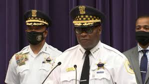 One chicago police officer died and another was critically wounded saturday night during a confrontation on the city's south side, according to reports. 7lyjvgxd3zz Km