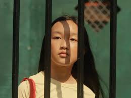 Holly M. Kaplan Talks Her Short Film Sunflower Girl