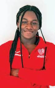 Keys Weekly Sports Wrap 24-0502 by Keys Weekly Newspapers