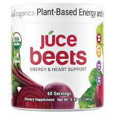 Image result for Beet Supplement