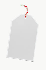 Handmade Gray Paper Tag Transparent Png Premium Image By Rawpixel Com Karolina Kaboompics Business Card Mock Up Name Tag Design Paper Tags