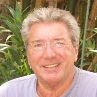 Russell Bowles's Instagram, Twitter & Facebook