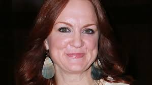 This Is What Happens To Leftover Food When Filming The Pioneer Woman