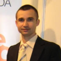 90+ "Adrian Oca" profiles