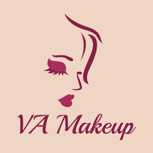 Browse the best beauty logo designs from products and salons big and small. Free Beauty Logos Spa Salon Stylist Cosmetic Logo Templates
