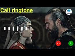 Ertugrul Ghazi New Ringtones Download Ertugrul Ghazi Ringtone Mp3 Music Techy Bhai Youtube