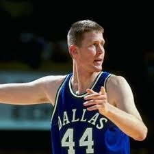 At 7 ft 6 in (2.29 m) tall, bradley was one of the tallest players in nba history. Xd Vrauo 808hm