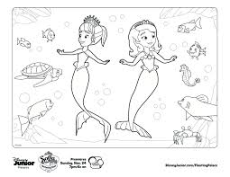 Color Along With Sofia Printable Palloza Pinterest Coloring Pages Disney Coloring Pages Cool Coloring Pages